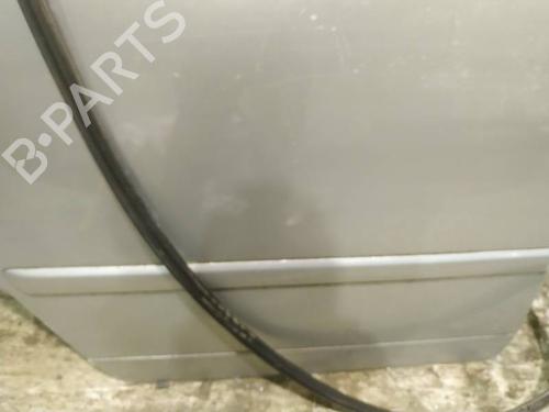 rubber-door-seal-audi-a4-b6-8e2-2000-2001-2002-2003-2004-2005-34757024 main image