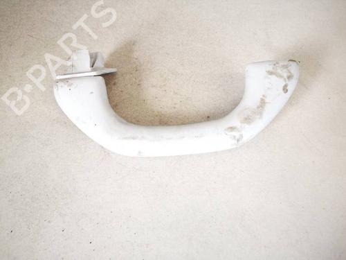 interior-roof-handle-vw-passat-b6-3c2-2005-2006-2007-2008-2009-2010-2011-35241688 main image