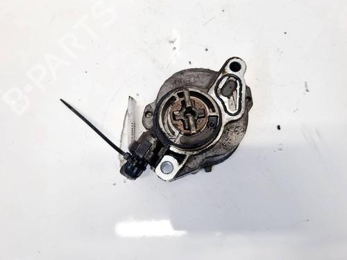 Used Vacuum pump Vacuum pump 35281499 35281499