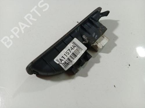 Switch RENAULT SCÉNIC II (JM0/1_) 1.9 dCi (JM0G, JM12, JM1G, JM2C) | BP40617578I30 - Image 4