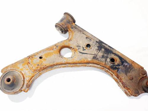 Used Right front suspension arm Right front suspension arm 35124330 35124330