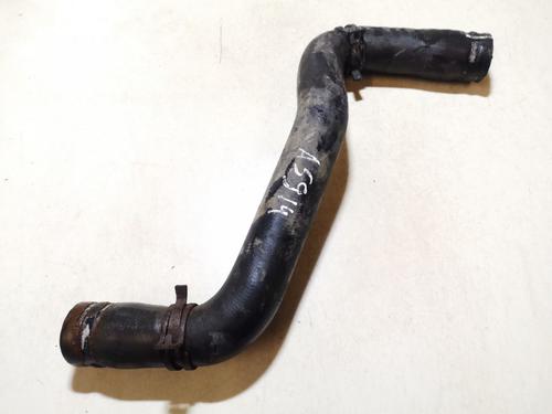 Used Pipe Pipe 33107164 33107164