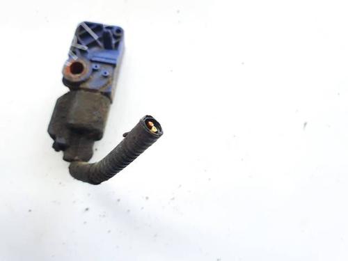 Electronic module VOLVO V50 (545) 1.6 D | BP32569019M83 