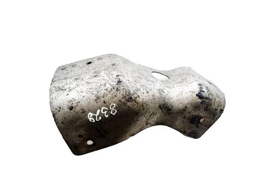 Used Other Other HYUNDAI H-1 / STAREX Bus (A1) 2.5 CRDi (163 hp) 32921343 32921343