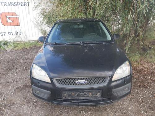 Engine mount FORD FOCUS II (DA_, HCP, DP) 1.6 TDCi | BP33105209M89  - Image 5