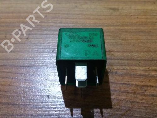 Used Other Other FORD MONDEO I (GBP) 1.6 i 16V (88 hp) 33531163 33531163