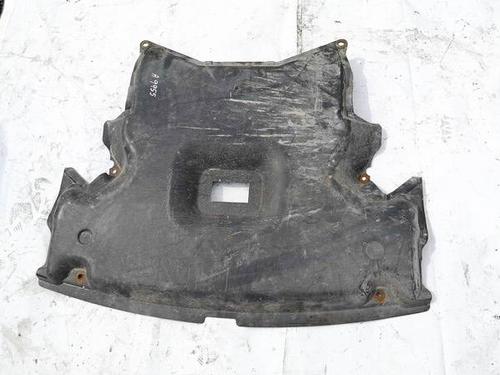Used Underbody protection Underbody protection 35077269 35077269