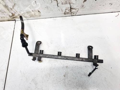 Used Injection rail Injection rail CHEVROLET AVEO / KALOS Saloon (T250, T255) 1.2 (72 hp) 34953460 34953460