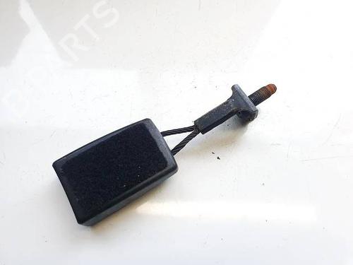 Engache cinturón Engache cinturón OPEL ASTRA H (A04) 1.7 CDTI (L48) (80 hp) 36658435 36658435