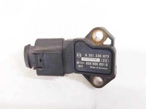 Used Electronic module Electronic module VW PASSAT B7 (362) 1.6 TDI (105 hp) 34904503 34904503