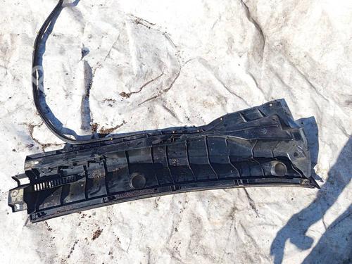 Used Scuttle panel Scuttle panel 34952703 34952703