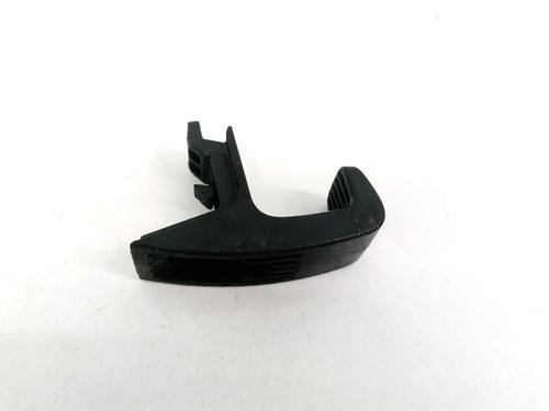 other-skoda-fabia-iii-nj3-2014-2015-2016-2017-2018-2019-2020-2021-35445136 main image
