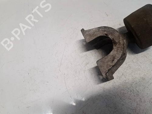 Engine mount BMW 3 (F30, F80) 318 d | BP36960181M89 - Image 3