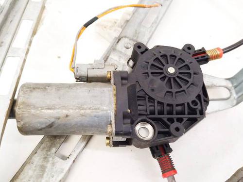 Used Right front window motor Right front window motor 35017732 35017732