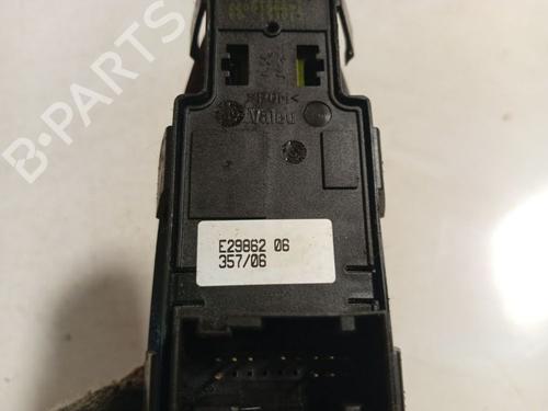 Switch CITROËN JUMPY II (VF7) 2.0 HDi 120 | BP37084300I30 - Image 4
