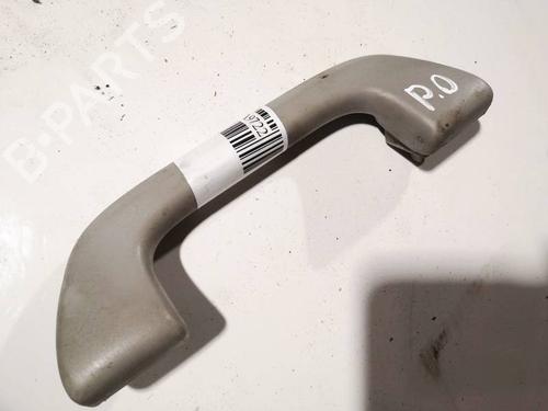 Used Interior roof handle Interior roof handle 35198850 35198850