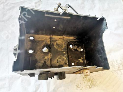 Used Support Support PEUGEOT 406 (8B) 1.9 D (75 hp) 35601277 35601277