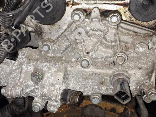 Used Thermostat housing Thermostat housing 34858295 34858295