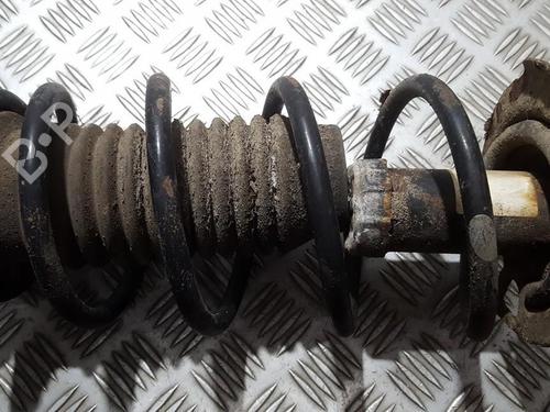 shock-absorber-spring-citroen-c1-pm_-pn_-2005-2006-2007-2008-2009-2010-2011-2012-2013-2014-35701666 main image