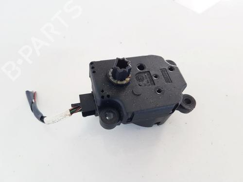 Electronic module FORD C-MAX (DM2) 2.0 TDCi | BP33065624M83 - Image 2