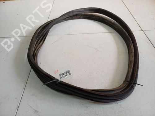 Used Rubber door seal Rubber door seal 34809035 34809035