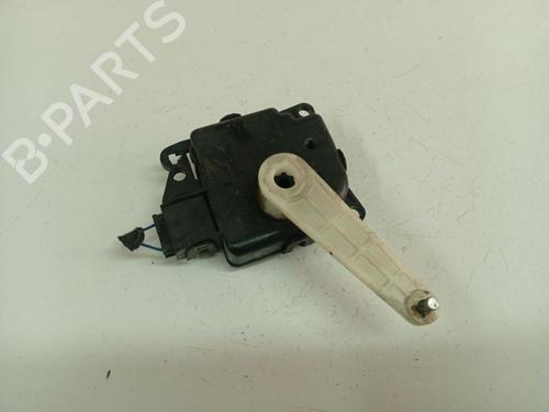 Electronic module DODGE JOURNEY 2.0 CRD | BP38631284M83 - Image 3