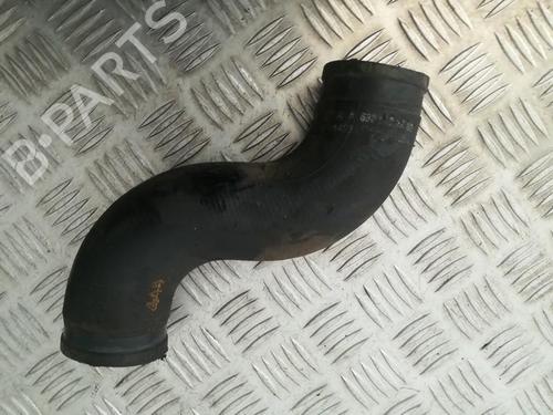 Used Pipe Pipe 35834522 35834522