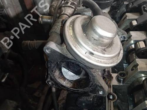 Used Egr Egr 35182528 35182528