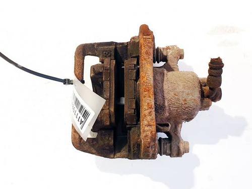 Right rear brake caliper HONDA FR-V (BE) 2.2 i CTDi (BE5) | BP38315964M106 - Image 3