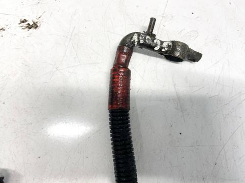 Cable MITSUBISHI SPACE STAR MPV (DG_A) 1.9 DI-D (DG4A) | BP35082037E12 - Image 2