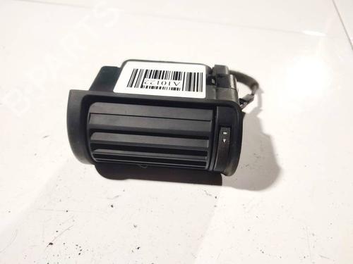 Luftventil AUDI A4 B5 (8D2) 1.9 TDI (116 hp) 32595738