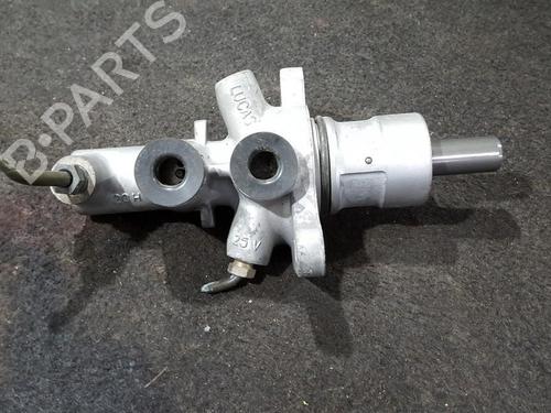Used Brake master cylinder Brake master cylinder MERCEDES-BENZ C-CLASS (W203) C 200 Kompressor (203.042) (163 hp) 35664786 35664786