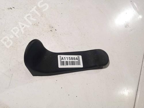 Andre Andre HONDA JAZZ II (GD_, GE3, GE2) 1.3 iDSi (GD1) (86 hp) 37254336 37254336