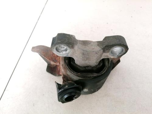 Used Engine mount Engine mount OPEL CORSA D (S07) 1.2 (L08, L68) (80 hp) 32885534 32885534