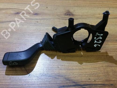 warning-switch-opel-sintra-apv-1996-1997-1998-1999-35647247 main image