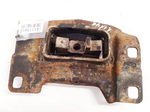 Used Engine mount Engine mount MAZDA 3 (BK) 1.6 (BK14) (105 hp) 33895417 33895417