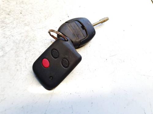 Used Electronic module Electronic module 35140288 35140288