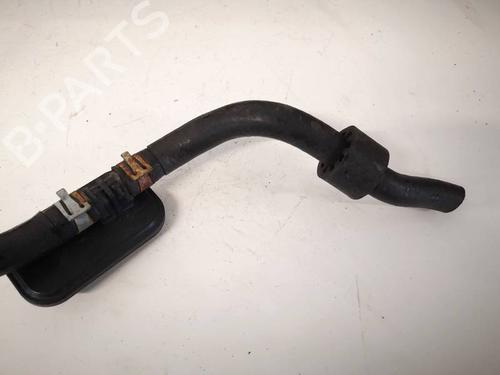 Pipe SUBARU IMPREZA Hatchback (GR, GH, G3) 2.5 AWD | BP34808367M125 - Image 3