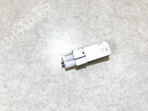 Used Electronic module Electronic module 35627928 35627928