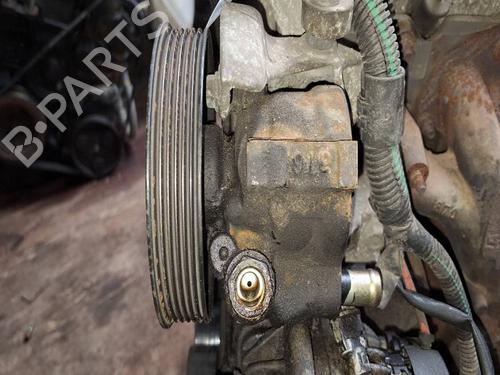 Used Steering pump Steering pump 38579097 38579097