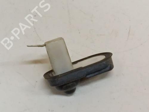 Electronic module SUZUKI IGNIS II (MH) 1.3 (RM413) | BP38323139M83 - Image 3