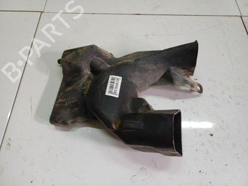Rohr für Rohr CHRYSLER VOYAGER IV (RG, RS) 2.8 CRD (150 hp) 36102055 36102055