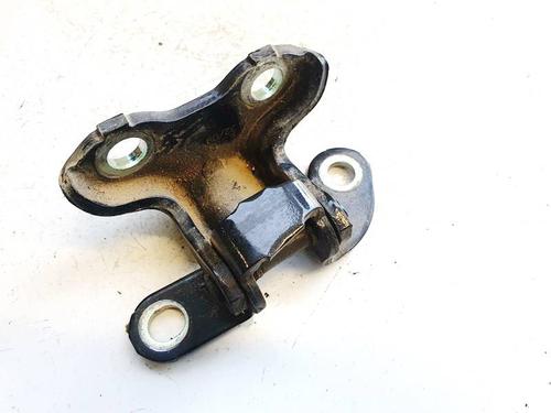 Used Hinge/Door check strap Hinge/Door check strap 32608185 32608185