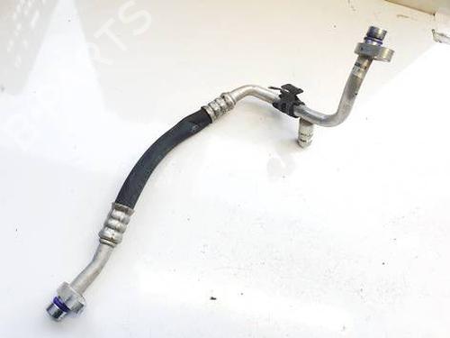 Used Electronic module Electronic module 34885022 34885022