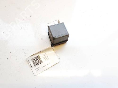 Electronic sensor FORD KUGA I 2.0 TDCi | BP33489549M84 - Image 2