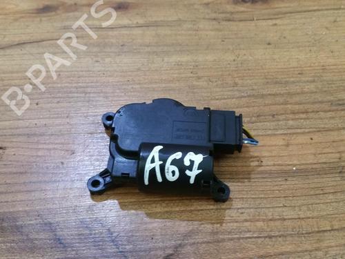 Used Electronic module Electronic module OPEL ASTRA H (A04) 1.7 CDTI (L48) (80 hp) 33479686 33479686