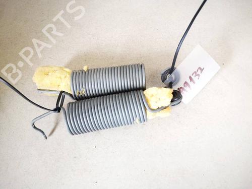 Støtte Støtte VW JETTA IV (162, 163, AV3, AV2) 2.5 (170 hp) 32954231 32954231
