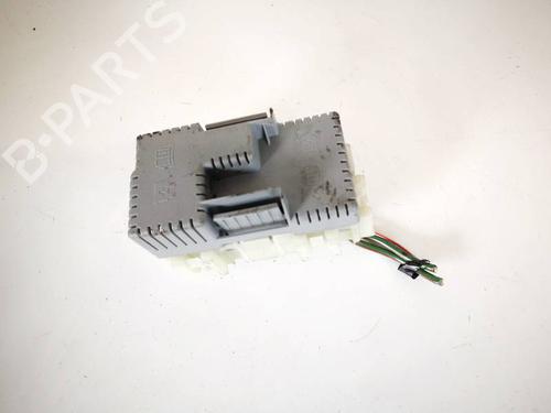Used Electronic module Electronic module 35238174 35238174