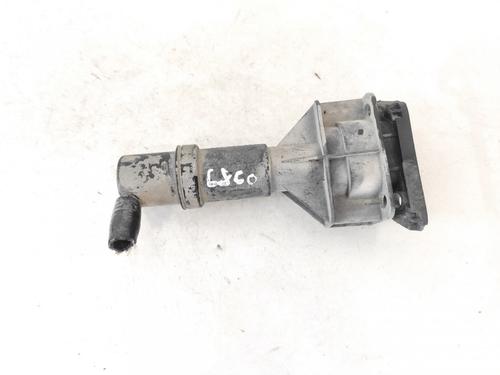 Used Headlight washer Headlight washer 35556859 35556859