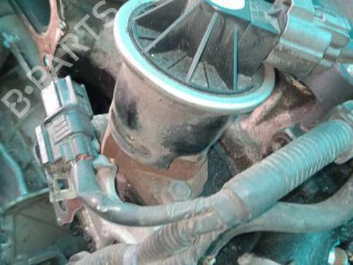 Egr HONDA CR-V III (RE_) 2.0 i-VTEC (RE5, RE1) | BP35084366M69 - Image 3